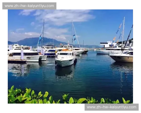 开云常用入口全攻略：让您的奢华体验触手可及