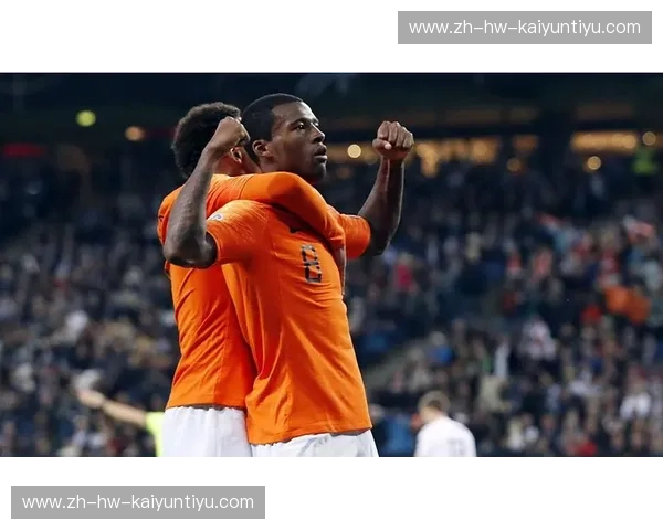 欧洲杯抽签结果：点亮夜空的分组密码与未来赛程