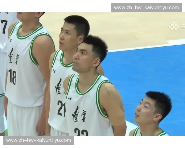 巅峰对决！辽宁男篮硬核碰撞天津，这不仅是胜负，更是意志的史诗火拼