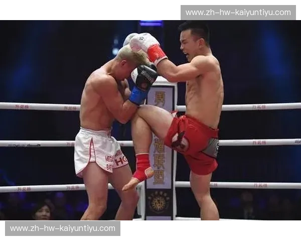 江佟再战铁英华:宿命对决,谁能问鼎?