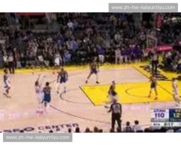 勇士vs爵士5月5日录像回放:重温巅峰对决,篮球盛宴不容错过!